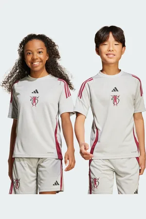 adidas Jude Bellingham Training Jersey Kids