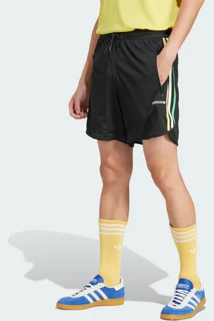 adidas Sprint Short