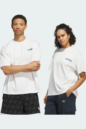 adidas Sport Design Studio Players Graphic T-Shirt