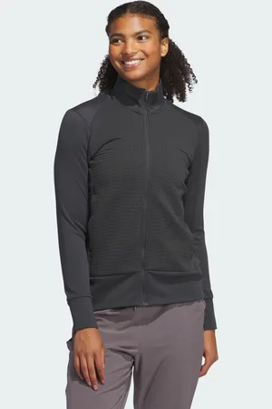 adidas Ultimate365 COLD.RDY Jacket