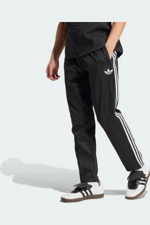 adidas Colo-Colo Anniversary Track Pants