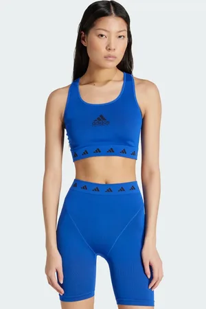 adidas EQT Long-Sleeve Top