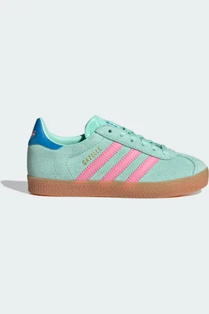 adidas Gazelle Shoes Kids