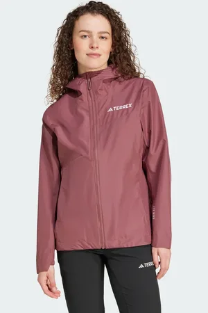 adidas Terrex Multi 2.5L Rain.Rdy Jacket