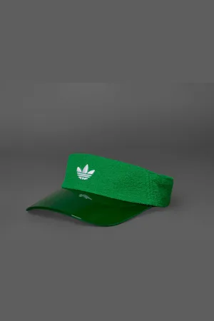 adidas Originals Golf Tour Terry Visor