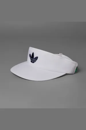adidas Originals Golf Tour High-Crown Visor
