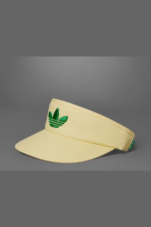 adidas Originals Golf Tour High-Crown Visor