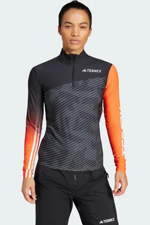 adidas Terrex Agravic XC Race Top