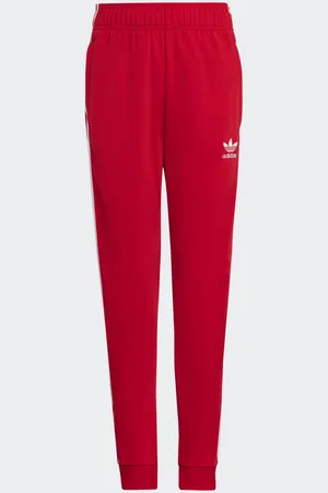 adidas Adicolor SST Track Pants