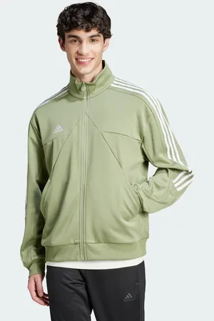 adidas Tiro Track Top
