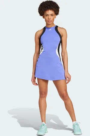 adidas Tennis Pro AEROREADY Premium Dress