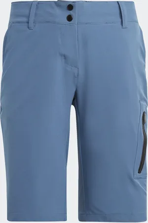 adidas Five Ten Brand of the Brave Shorts