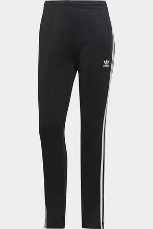adidas Adicolor SST Track Tracksuit Bottoms
