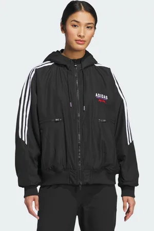 adidas X Jay3lle WIND.RDY Bomber Jacket