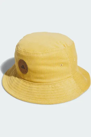 adidas Corduroy Bucket Hat