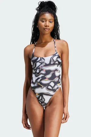 adidas Pride Swimsuit
