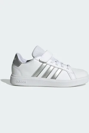 adidas Grand Court 2.0 Shoes Kids