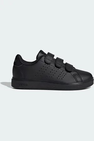adidas Advantage Base 2.0 Shoes Kids