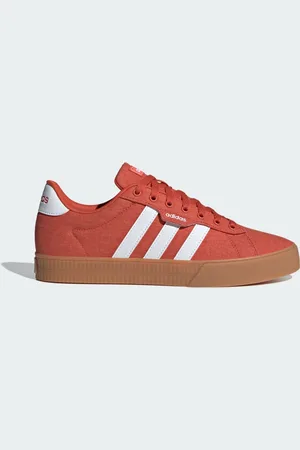 adidas Daily 3.0 Shoes