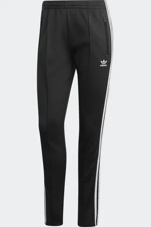 adidas SST Track Joggers
