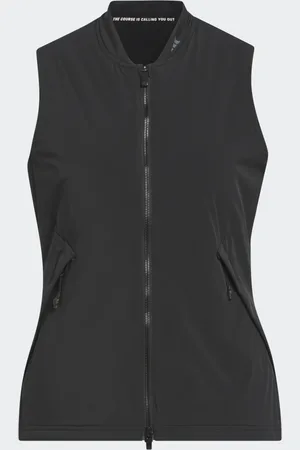 adidas Ultimate365 Tour Frostguard Vest
