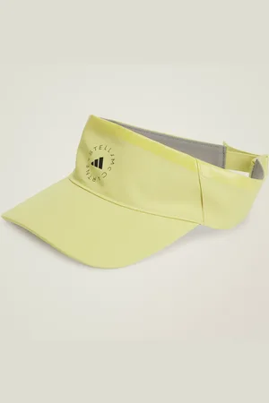 adidas By Stella McCartney Visor