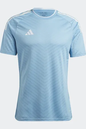 adidas Campeon 23 Jersey