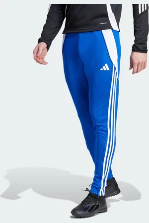 adidas Tiro 24 Training Tracksuit Bottoms