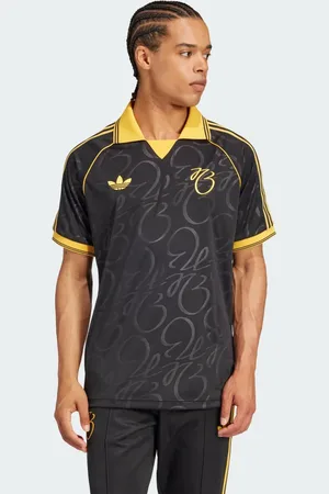 adidas Jude Bellingham Jersey