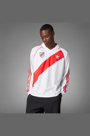 adidas River Plate 1994 Jersey