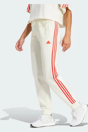 adidas Future Icons 3-Stripes Regular Joggers
