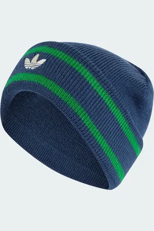 adidas Archive Beanie