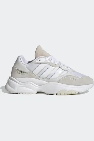 adidas Retropy F90 Shoes