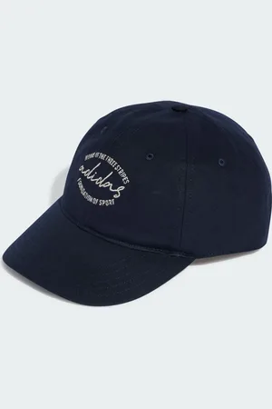 adidas Dad Cap