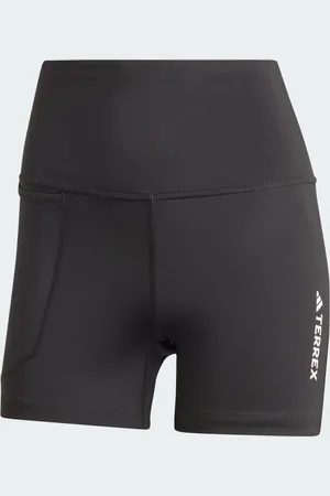 adidas Terrex Multi Shorts