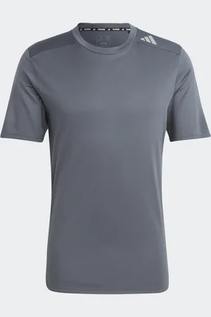 adidas Designed 4 Training HEAT.RDY Training T-Shirt