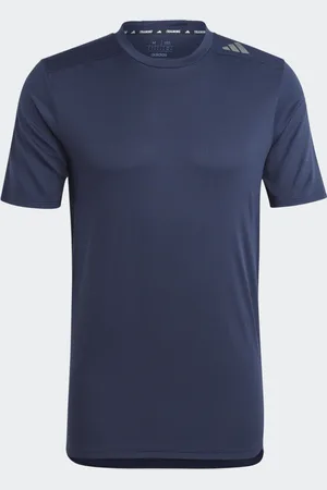 adidas Designed 4 Training HEAT.RDY Training T-Shirt