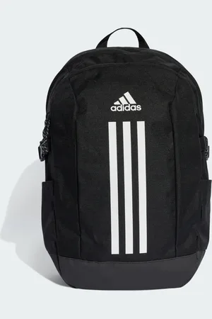 adidas Power Backpack