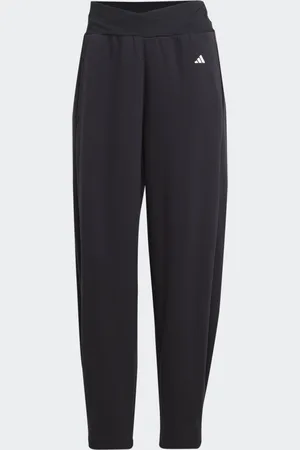 adidas Studio Joggers
