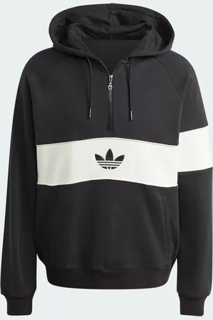 adidas Hack NY Cutline Hoodie