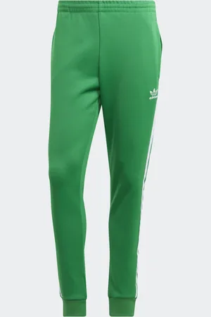 adidas Adicolor Classics SST Track Pants