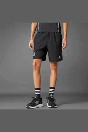 adidas Newcastle United FC UBP Shorts