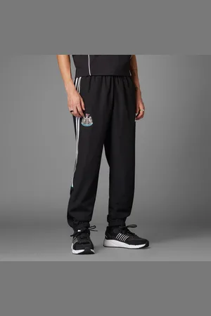 adidas Newcastle United FC UBP Track Pants
