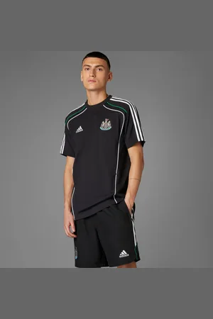 adidas Newcastle United FC UBP T-Shirt