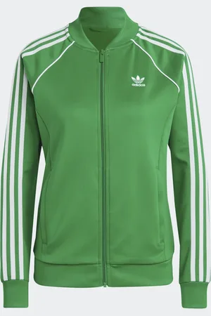 adidas Adicolor Classics SST Track Top