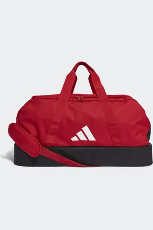 adidas Tiro League Duffel Bag Medium