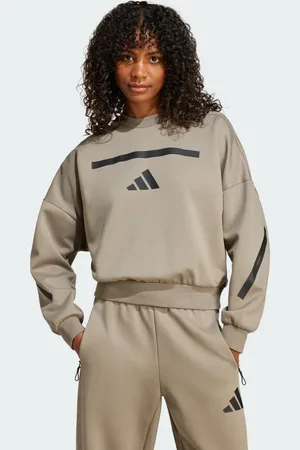 adidas Z.N.E. Sweatshirt