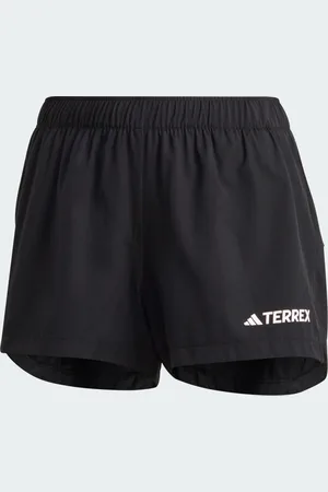 adidas Terrex Multi Trail Running Shorts