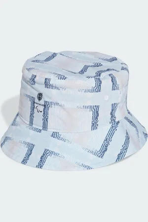 adidas PARALYMPICSGB Bucket Hat