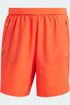 adidas Designed for Training Shorts